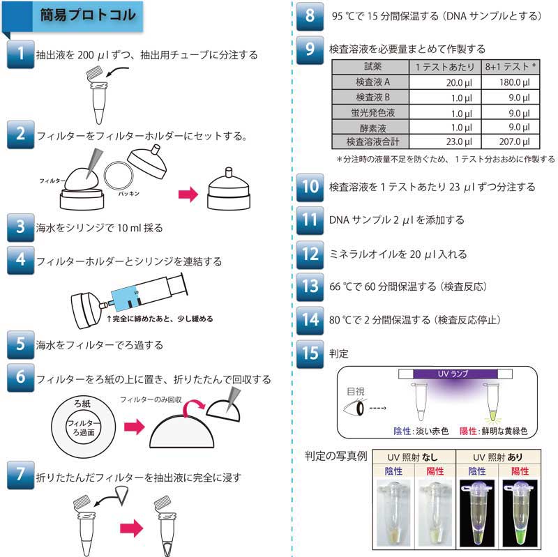 使用例