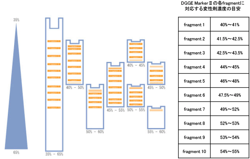 data1